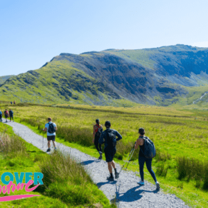 snowdon sea summit discover adventure (1)