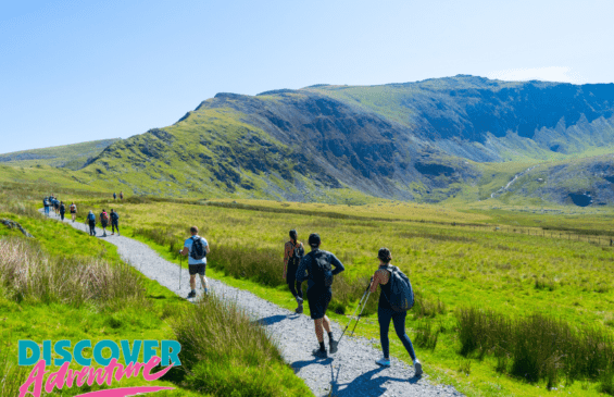 snowdon sea summit discover adventure (1)