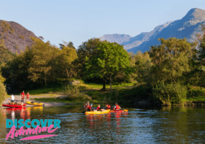 snowdon sea summit discover adventure (2)