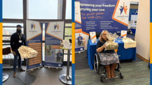 Trusted partner Complexus Care feature (1)