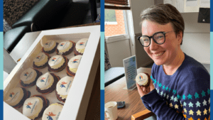 Trusted partner Complexus Care feature (2)