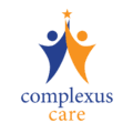 complexus care logo