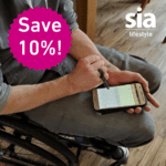 Active Hands cover image