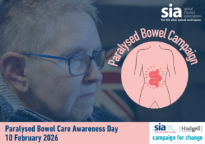 PBCAD 2026 banner (1)