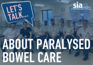 PBCAD 2026 banner (2)