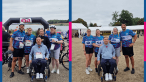 Trusted Care Partner Abbots Care (1)