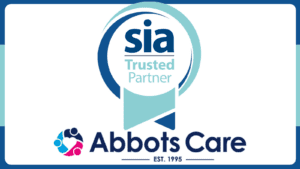 Trusted Care Partner Abbots Care (2)