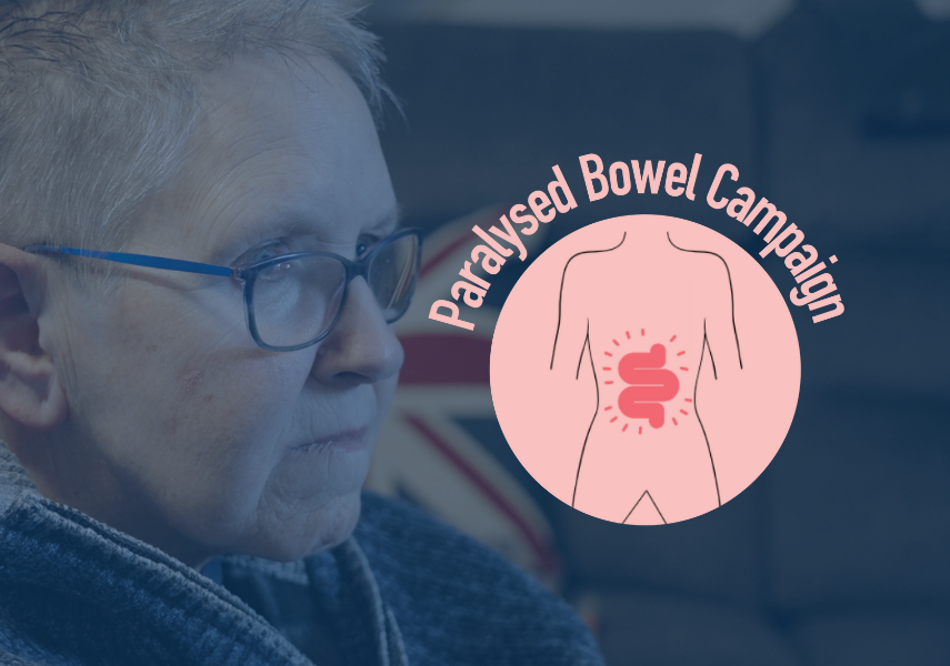 PBAD ebsite Banner (17)