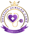 Destiny-Jubilee-Care-Logo