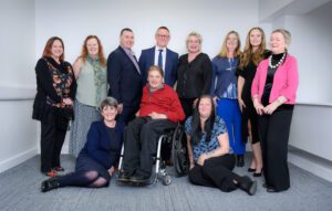 Origin Care Group photo 2026 (1)