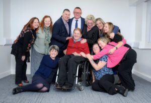 Origin Care Group photo 2026 (2)