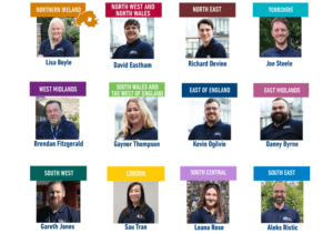 SIA support coordinators 2026 (2)