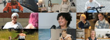 SIA womens health collage