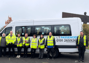 community transport SIA travel hub (3)