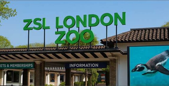 zsl-london-zoo