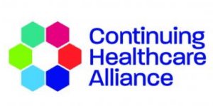 Continuing Healthcare Alliance logo