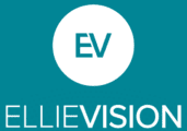 EllieVision Logo