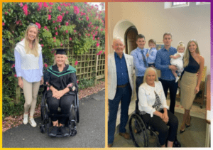 Lisa Boyle SIA Forward story (2)