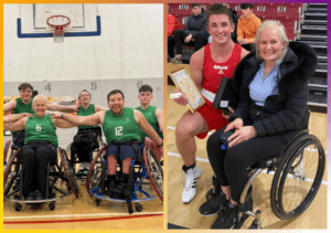 Lisa Boyle SIA Forward story (3)