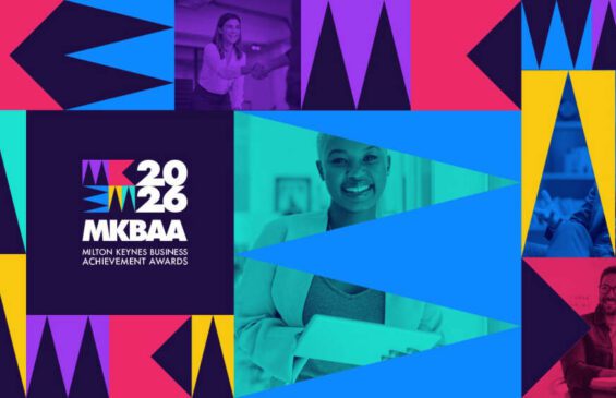 MKBAA Awards 2026