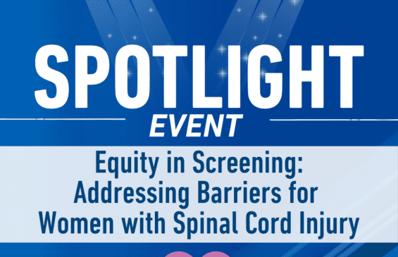 SPOTLIGHT EVENT TEMPLATE (28)