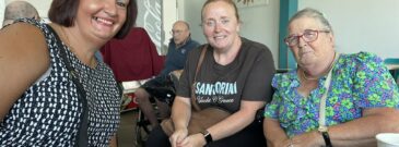 hull community group july 2026 3