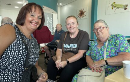 hull community group july 2026 3