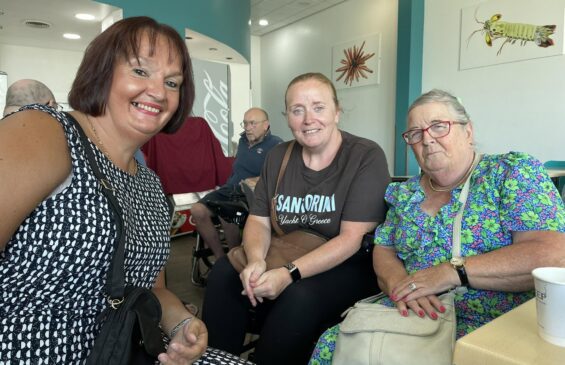 hull community group july 2026 3