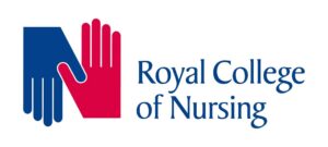 RCN Logo