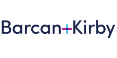 Barcan Kirby Logo (2)
