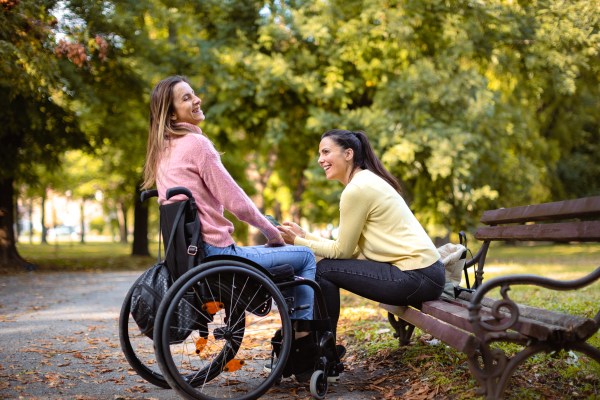 Paragon Home Healthcare (2)