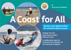 a-coast-for-all