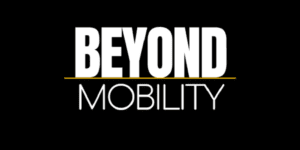 beyond mobility logo