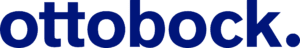 Ottobock Logo