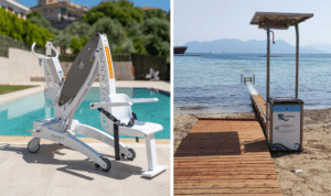 Edward Corfu Greece Holiday Review (1)