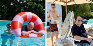 Edward Corfu Holiday Review (1)