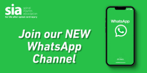 Join our WhatsApp channel