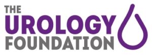 The_Urology_Foundation_logo