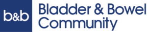 bladderandbowel-logo