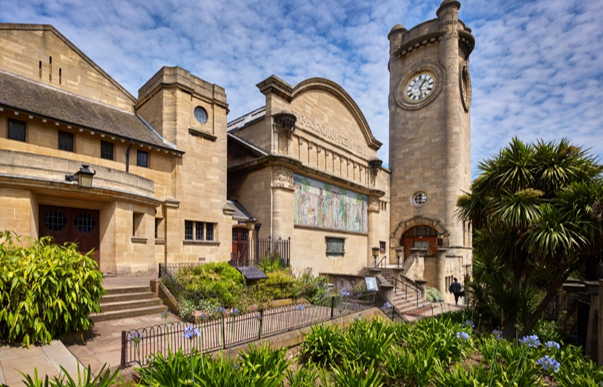 horniman museum stock (1)