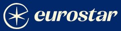 Eurostar logo