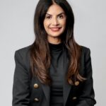 Jin Garcha Premium Care Solutions Headshot