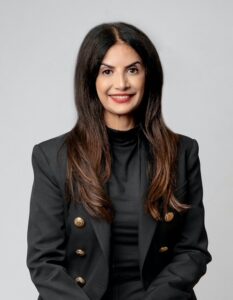 Jin Garcha Premium Care Solutions Headshot