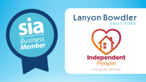 NEW business members August 2026