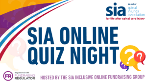 SIA Online Quiz Night 2026