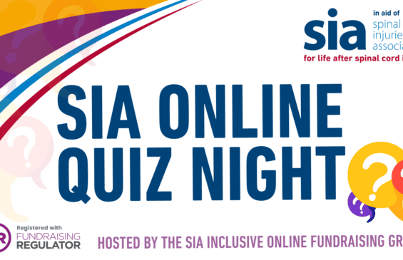 SIA Online Quiz Night 2026