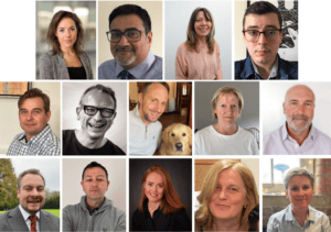 SIA Trustees July 2026