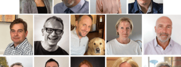 SIA Trustees July 2026