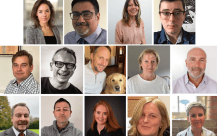 SIA Trustees July 2026