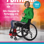SIA_Autumn_2026_cover-1